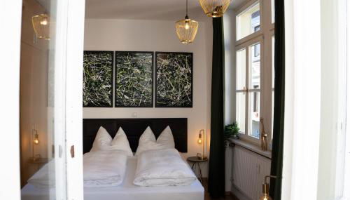 Gemütliches Apartment im Zentrum Andernach - Foto 2