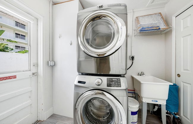 Sun and Sea by Beachside Management - Foto 40