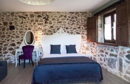 Posada La Corralada - Foto 54