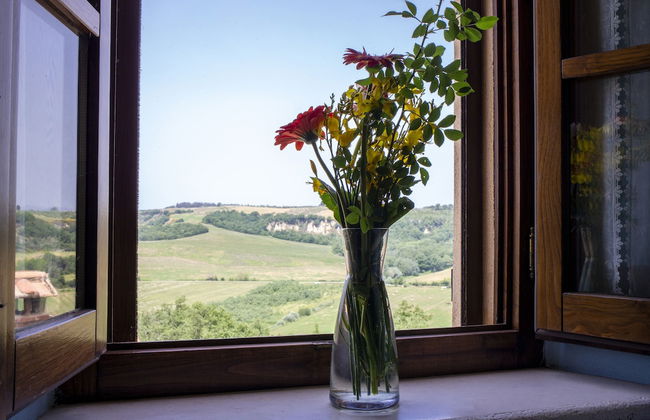 Agriturismo La Coppa - Foto 27