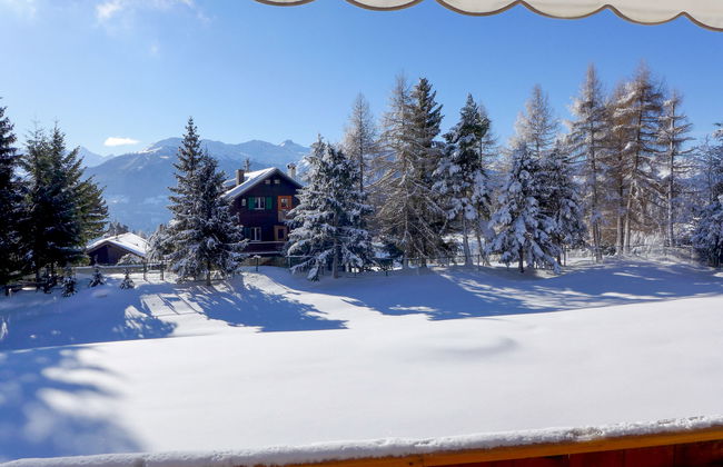 Les Pierres C 6 - Foto 36