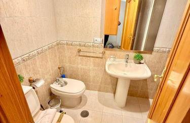 2 Bedroom Apartment in Puerto Marina - Foto 15