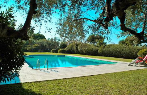 DH Epavlis - Photo 47