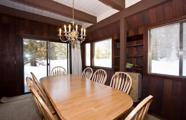 479 Capri Dr - Foto 5