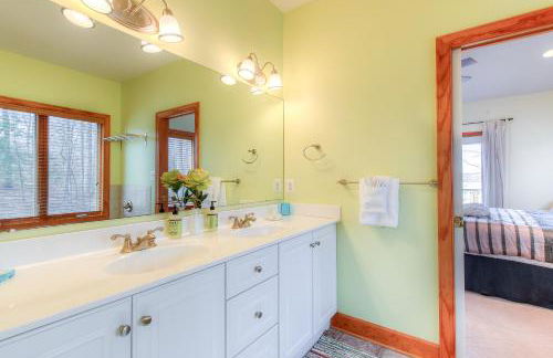 Eagle's Perch - Foto 30