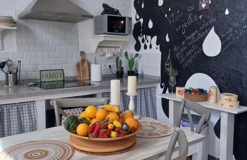 Apartamento Cabo Rubio - Foto 8