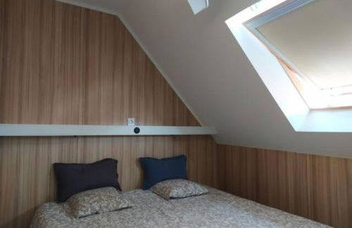 Apartamentos Urgel - Photo 41