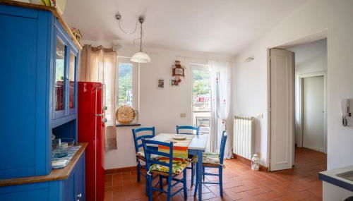 Casa Vacanze Pinuccia - Foto 4