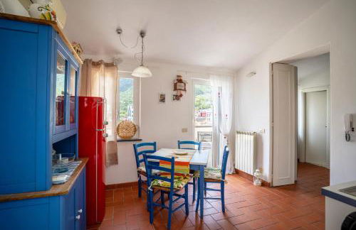 Casa Vacanze Pinuccia - Foto 4