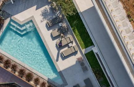 NOMIA Seaside Living - Foto 56