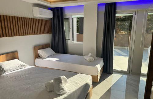 OLYMPIADA GIRNI Suites - Photo 25