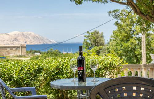 Studio Apartman Zlata - Photo 16