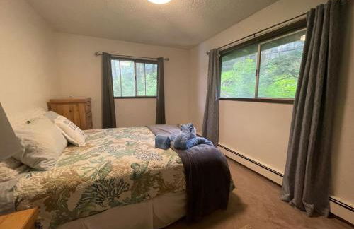 Captain's Quarters - Reduced Price Tours! - Foto 39