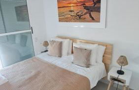 Mirador Al Mar - Photo 17