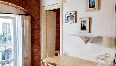 Appartamento Milano Centro City Home Collection - Foto 2