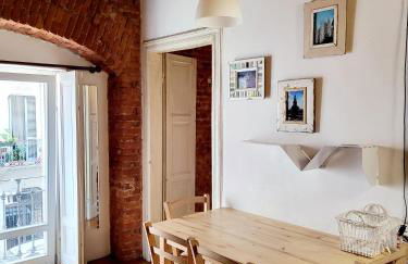 Appartamento Milano Centro City Home Collection - Foto 2