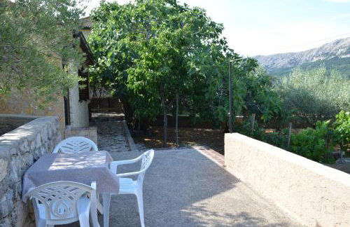 Holiday Home Garina - Foto 17