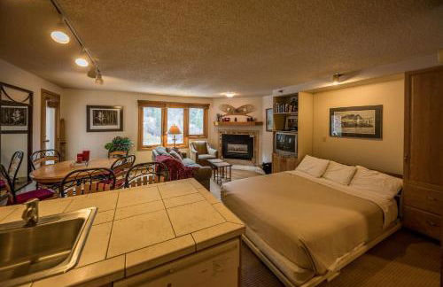 Iron Horse Building D Unit 4104 - Foto 7