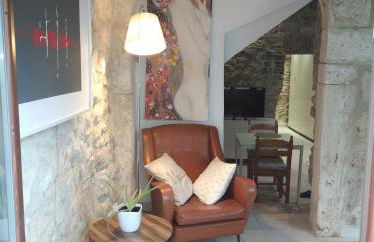 Alloggio turistico via Leone IV 23 Amelia Umbria - Foto 1