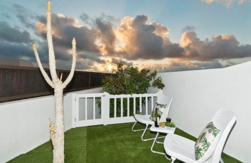 Casa Valeria - Foto 23