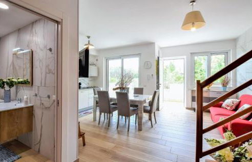 Nice Home In Nocera Terinese With Wifi - Photo 15