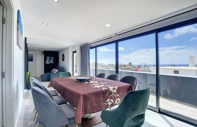 Casa da Figueira by Atlantic Holiday - Foto 5