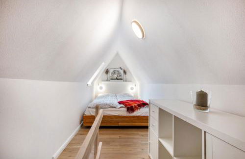 Inselliebe - Foto 14