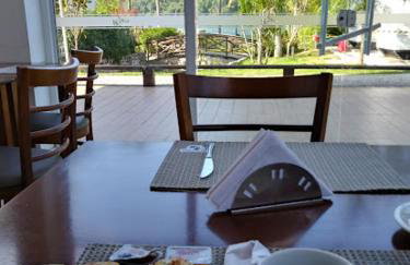 Flat Clarissinha - Foto 30