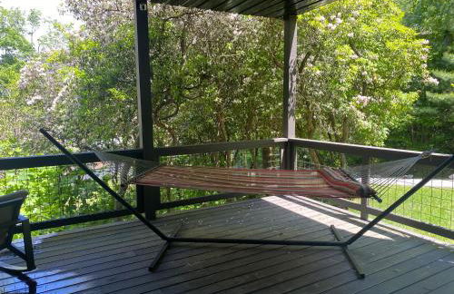 Million Dollar Mountain Views with Private Hot Tub! - Foto 20