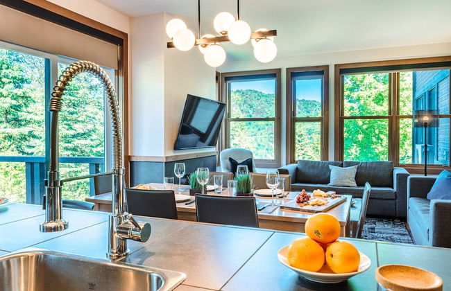 Condo With Magnificent View Citq 259781 - Foto 17