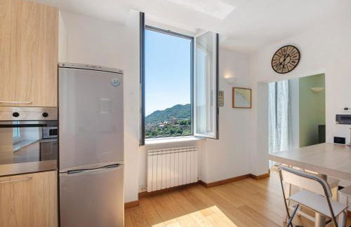 Casa Dica Santa Margherita Ligure - Foto 18