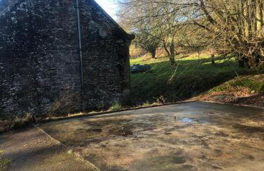 Laundry Cottage - Photo 15