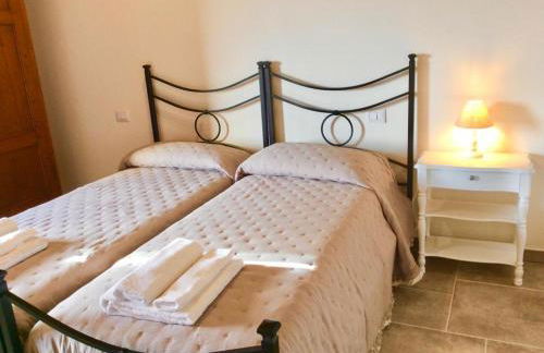 Laura Chianti Vacanze - Photo 69