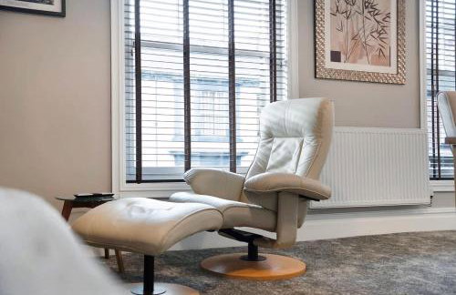 NEW! Luxury 1BR in Hartlepool - Foto 10