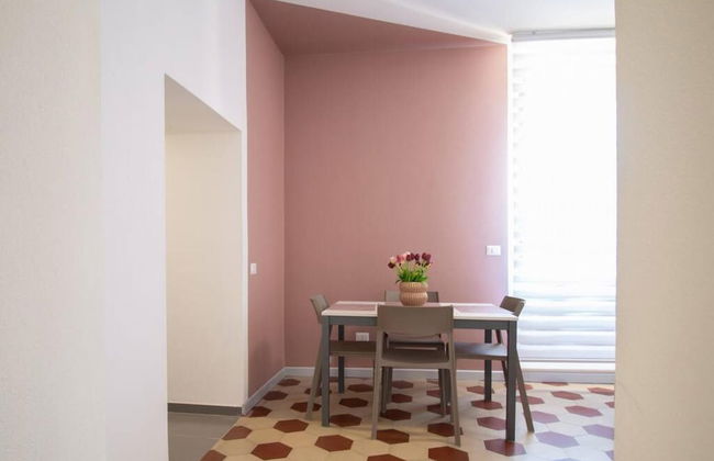 Welcomely - Xenia Boutique House 3 - Foto 22