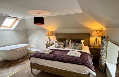 Little Kenny Farmhouse - Foto 24