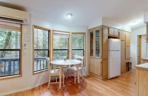 White Narwhal - Foto 5