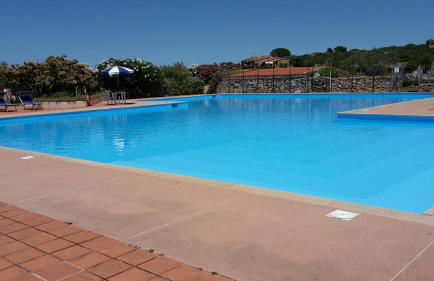 Lucky Apartment - Foto 8