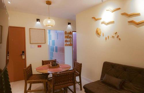 Incrível, NOVO e moderno! 201C - Foto 10