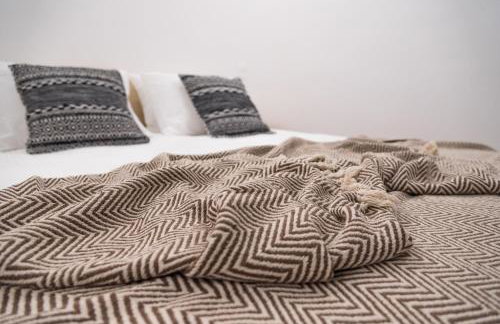 Greco Mare - Foto 22