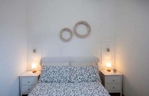 Casa Villani - Foto 39