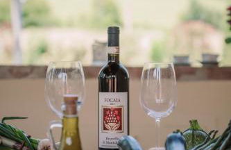 Il Fienile Toscano - Foto 27