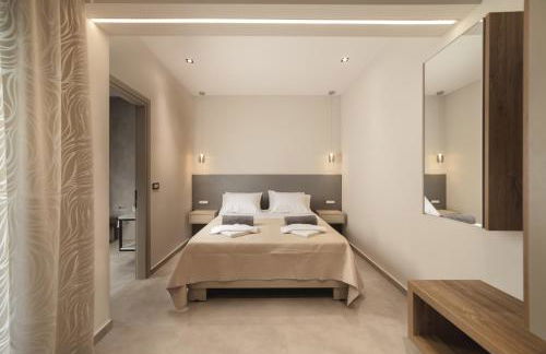 Villa De Reve - Foto 58