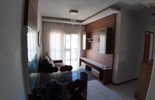 Apartamento Completo 2 Quartos - Foto 24