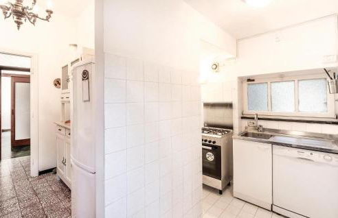 Villa Valentini - Foto 16