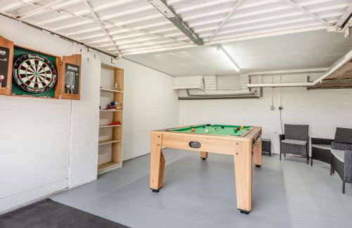 Freshwinds - Foto 74