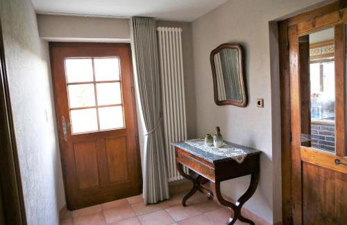 La Croix Bala - Foto 23