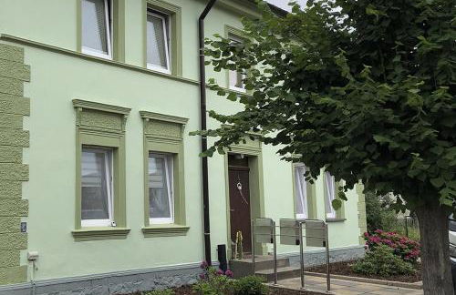 Stolpseeblick - Foto 12