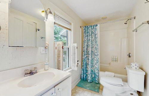 Gingerbread Dream - Foto 14