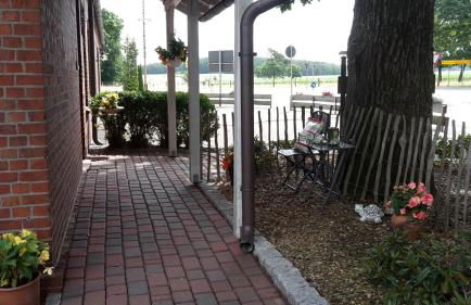 Ferienwohnung Hof Postel - Foto 17